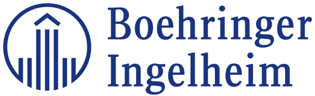 Produtos farmacêuticos Boehringer Ingelheim