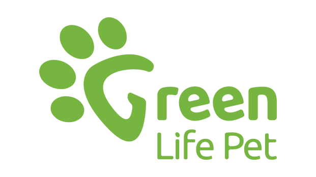 Produtos veterinários Green Life Pet