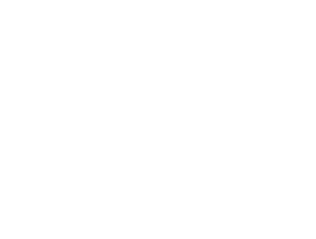 Logo n mais distribuidora fundo branco